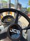 Minicargadora - JCB - 409