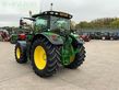 Tractor agrícola - John Deere - 6130r tractor (st24699)