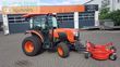 Tractor agrícola - Kubota - l2-452 h cab ab 0,99%