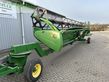 Cabezal - John Deere - 635r