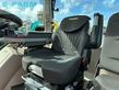 Tractor agrícola - Fendt - 516 profi plus tractor (st27582)