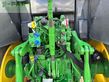 Tractor agrícola - John Deere - 6155m