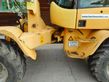 Minicargadora - Volvo - l30b-z ( 5.100kg ) 2x schaufel + gabel