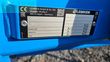 Arado - Lemken - juwel 10m