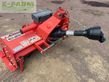 Grada rotativa -  - fraise rotative pho105r colombia