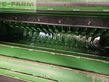 Empacadora gigant - John Deere - v462m