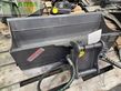 Excavadora - JST - n-kps1 b100 s30/150 tiltskovl