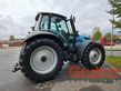 Tractor agrícola - Lamborghini - champion 180