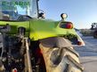 Tractor agrícola - Claas - axion 810