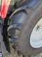Tractor agrícola - Massey Ferguson - 6s.145 dyna-6