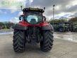 Tractor agrícola - Valtra - t195 active tractor (st25162) Active