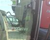 Tractor agrícola - Case IH - puma cvx 200