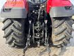 Tractor agrícola - Case IH - optum 270