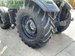 Tractor agrícola - Valtra - t175 versu telehandler (st24299) Versu