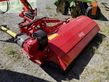 Grada rotativa - Tehnos - mb 200 r lw