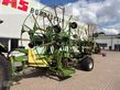 Rastrillo - Krone - swadro tc 1370 (nur 531 hektar!!!)