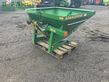 Esparcidor - Amazone - za-x perfect 602