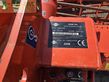 Grada de disco - Kuhn - hrb 303 d