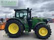 Tractor agrícola - John Deere - 6130r 6130 r