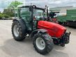 Tractor agrícola - Same - dorado 3 100