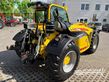 Telescopica - Merlo - multifarmer 40.9 cs
