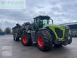 Equipamiento / accesorio - Kotte - ptlx 31.400