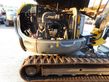 Excavadora - Wacker Neuson - 600rd ( 5.500 kg )