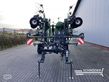 Henificador - Fendt - lotus 1020 t