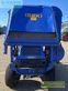 Tractor agrícola - Iseki - sf370