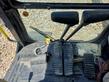 Excavadora KOMATSU PC138US-11
