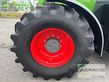 Tractor agrícola - Fendt - 724 vario s4 profi
