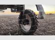 Hardi Alpha 4100