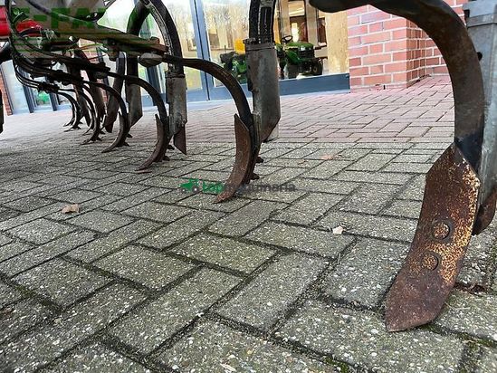 Cuba de purin - Briri - vttw 16700