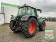 Tractor agrícola - Fendt - 714
