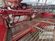 Cosechadora de Cereal - Grimme - varitron 470
