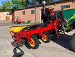Sembradora monograno mecanica -  - tempo tpv 12