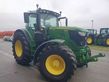 Tractor agrícola - John Deere - 6215r