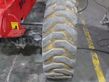 MANITOU 160ATJ EJE OSCILANTE