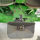 Cosechadora de Cereal - John Deere - T550 i