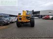 Telescopica - JCB - 542-70 agri xtra - dualtev vt