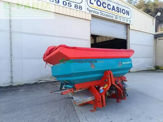 Esparcidor -  - x36