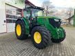 Tractor agrícola - John Deere - 6210r
