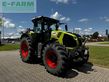 Tractor agrícola - Claas - axion 830 cmatic cebis