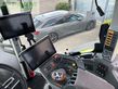 Tractor agrícola - Claas - axion 870 cmatic stage v cebis CMATIC CEBIS