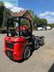 Minicargadora - Manitou - mla 2-25 h