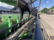 Cabezal - John Deere - 630x
