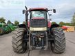 Tractor agrícola - Case IH - puma 165