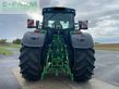 Tractor agrícola - John Deere - 6r 250