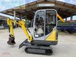 Excavadora - Wacker Neuson - et 16