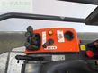Elevadora - 